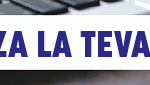 banner-620×85