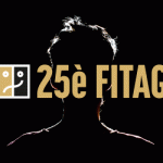 Baner-Fitag-2025-300×250