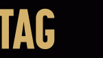 Baner-Fitag-2025-620×85