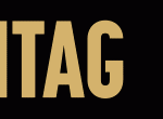 Baner-Fitag-2025-696×110