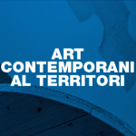 Expo-Viatgera-21-300-x-250