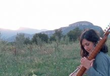 Cassà de la Selva s’adhereix al cicle 78 RPM per fomentar la música a la biblioteca