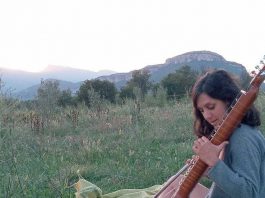 Cassà de la Selva s’adhereix al cicle 78 RPM per fomentar la música a la biblioteca