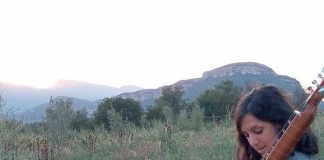 Cassà de la Selva s’adhereix al cicle 78 RPM per fomentar la música a la biblioteca