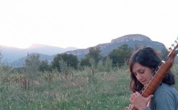 Cassà de la Selva s’adhereix al cicle 78 RPM per fomentar la música a la biblioteca