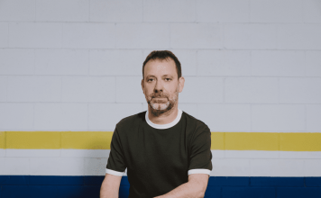 El Teatre Mundial de la Bisbal dona el tret de sortida al 2026 amb una programació diversa mazoni la bisbal