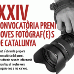 Banner_Gavarres_300x250_XXIV_JOVES_FOTOGRAFS_26