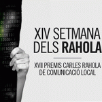 Banner_Rahola_26_300x250