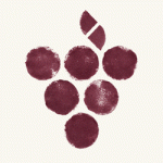 PTCBG-VÍVID-2026-Banner-(300x250px)