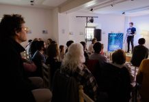 L’Espurnes consolida el nou format amb un mes i mig d’activitat a Llagostera Espurnes Llagostera festival