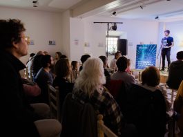 Espurnes Llagostera festival