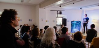 Espurnes Llagostera festival