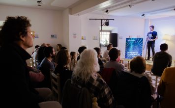 L’Espurnes consolida el nou format amb un mes i mig d’activitat a Llagostera Espurnes Llagostera festival