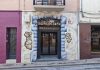 restaurant Can Pep llagostera