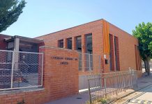 Subvencions obtingudes per a energies renovables i eficiència energètica a Quart