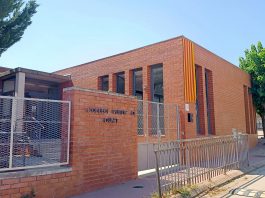 Subvencions obtingudes per a energies renovables i eficiència energètica a Quart