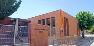 Subvencions obtingudes per a energies renovables i eficiència energètica a Quart