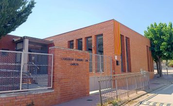 Subvencions obtingudes per a energies renovables i eficiència energètica a Quart