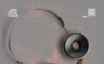 La Marfà busca artistes per participar en el Programa de suport a la creació musical 2026