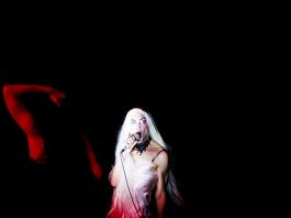 El Teatre Municipal, El Galliner i Lo Relacional coorganitzen un cicle al voltant del gènere