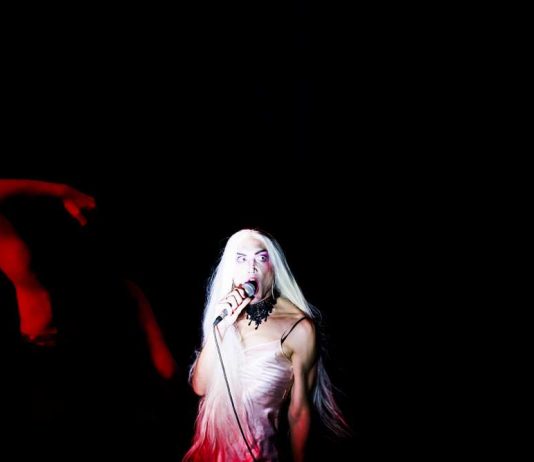 El Teatre Municipal, El Galliner i Lo Relacional coorganitzen un cicle al voltant del gènere