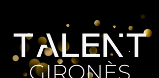 Talent Gironès 2026: obert el termini d’inscripcions