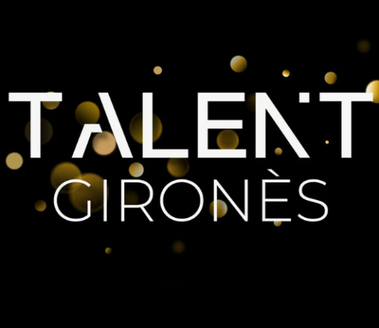 Talent Gironès 2026: obert el termini d’inscripcions