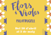 Flors i Violes
