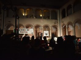 En marxa l’11a edició de les Nits del Barri del Convent de la Bisbal d’Empordà