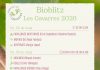 Bioblitz per descobrir la biodiversitat del massís de les Gavarres Bioblitz Les Gavarres 2026