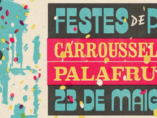 Festes de Primavera 2026