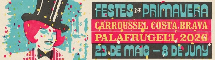 baner-festes-de-primavera-2026