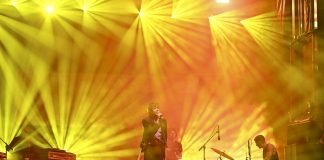 L’Empordà Music Festival de la Bisbal escalfa motors amb una mostra de música emergent en la prèvia XS