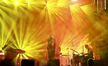 L’Empordà Music Festival de la Bisbal escalfa motors amb una mostra de música emergent en la prèvia XS