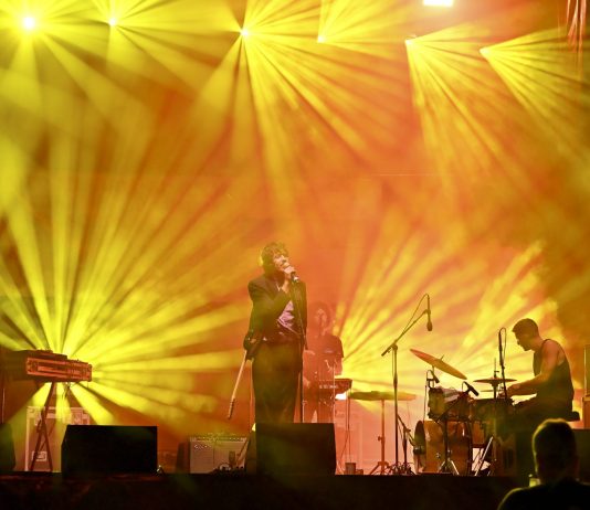 L’Empordà Music Festival de la Bisbal escalfa motors amb una mostra de música emergent en la prèvia XS