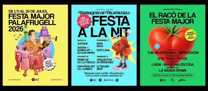 Festa_Major_de_Palafrugell_2026