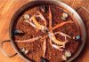 Curs Festa de l’arròs – Sessions Gastronòmiques