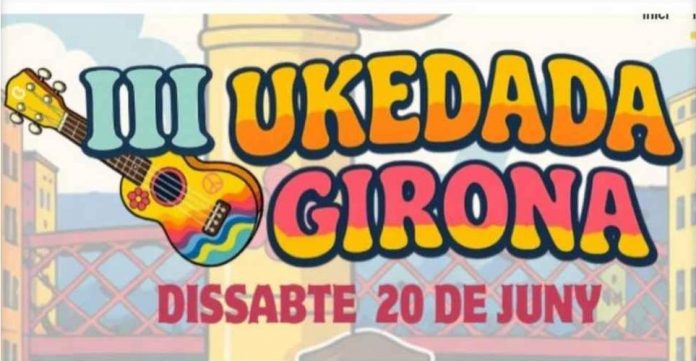 descarga