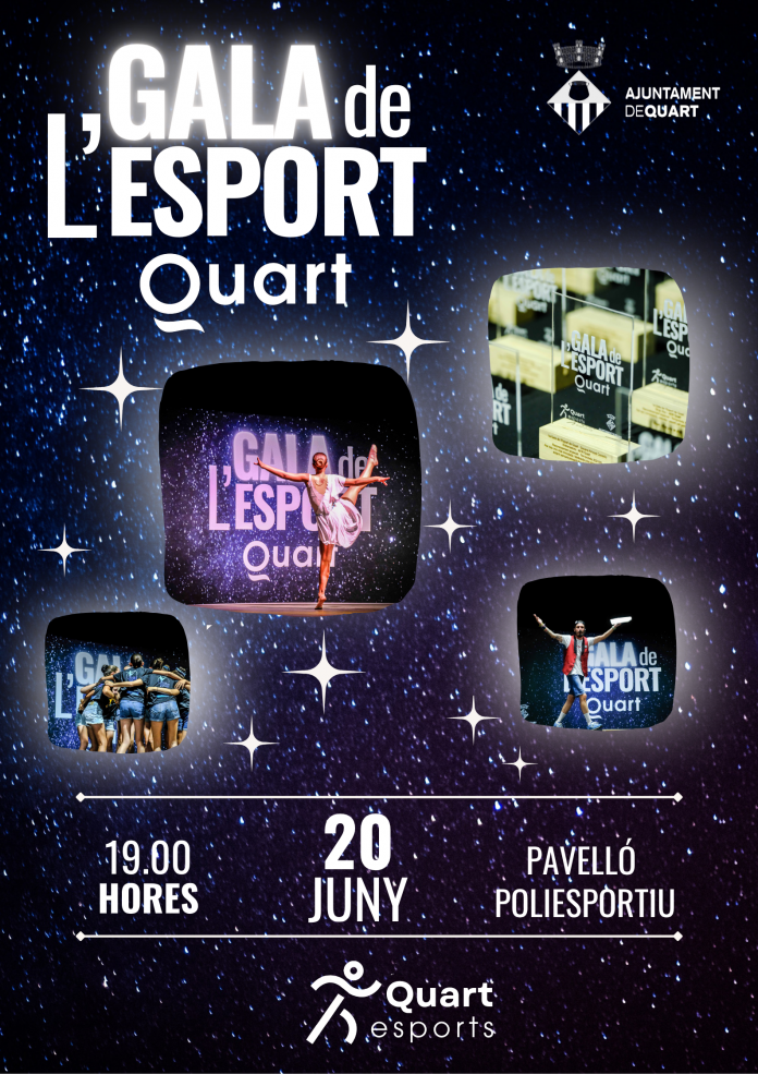 gala_de_l'esport_2026_v2-1