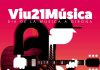 Girona celebra el Dia de la Música amb 38 formacions, 250 intèrprets i 8 escenaris repartits per la ciutat