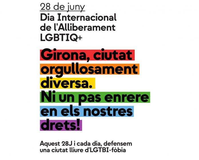 28J