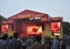 L’Empordà Music Festival tanca una cinquena edició de rècord a la Bisbal d’Empordà