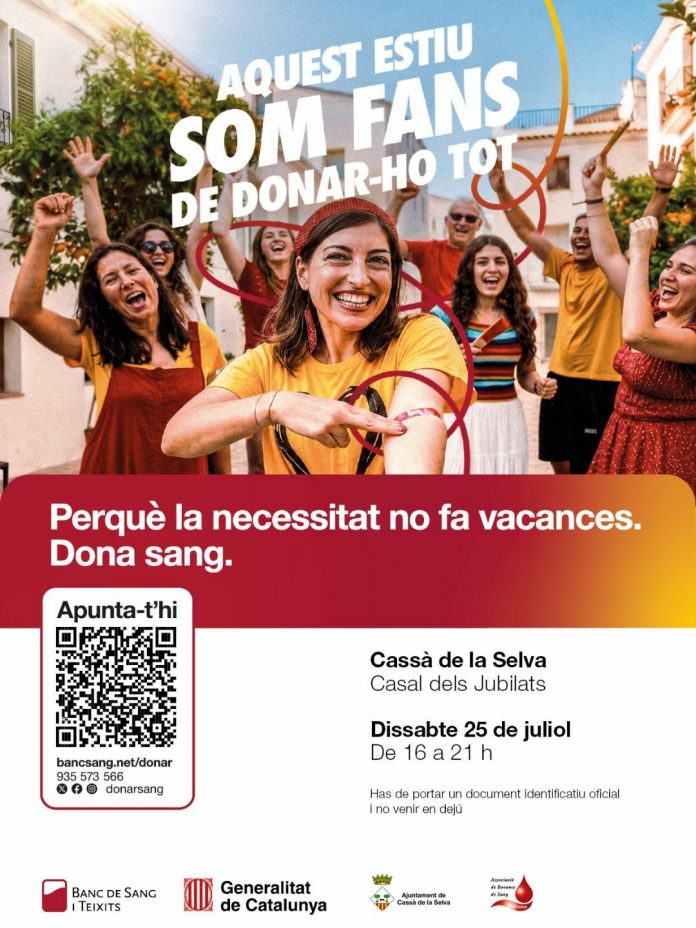 Donar_sang
