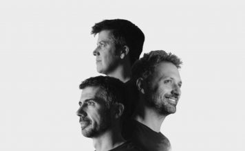 Els Amics de les Arts celebren vint anys de trajectòria amb un concert al castell de Calonge