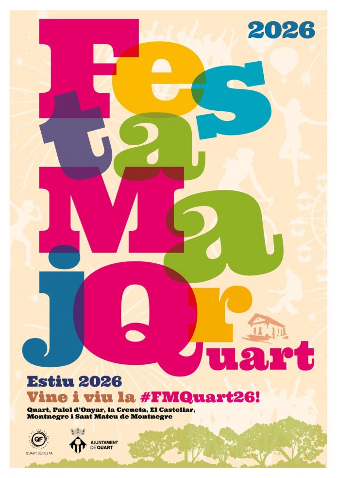 cartell_low