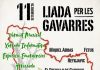 La ‘Liada per les Gavarres’ convertirà la solidaritat en motor de recuperació del massís després de l’incendi