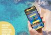 app palafrugell