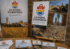 la bisbal turisme