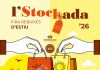 Palafrugell celebra aquest cap de setmana una nova edició de l’Stockada d’Estiu d’Oohx!gen Stockada d’Estiu d’Oohx!gen
