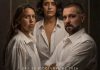 Tres artistes de Palafrugell porten al Teatre Municipal l’obra Croades, de Michel Azama